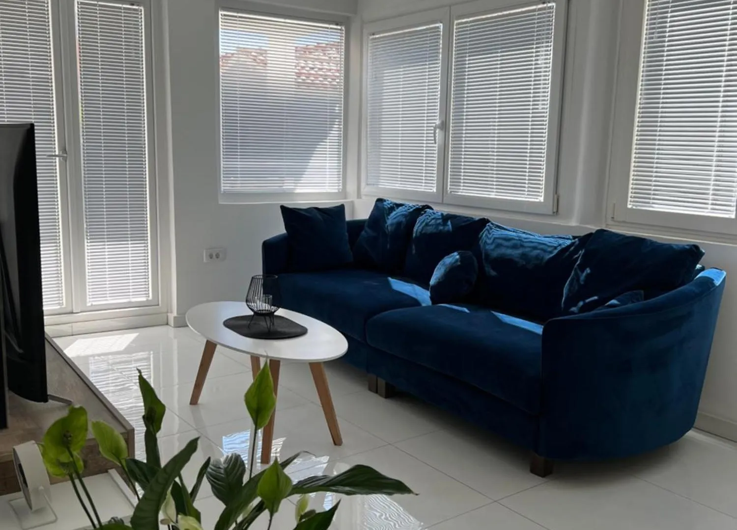Holiday home Katarina Villa Sveti Filip i Jakov