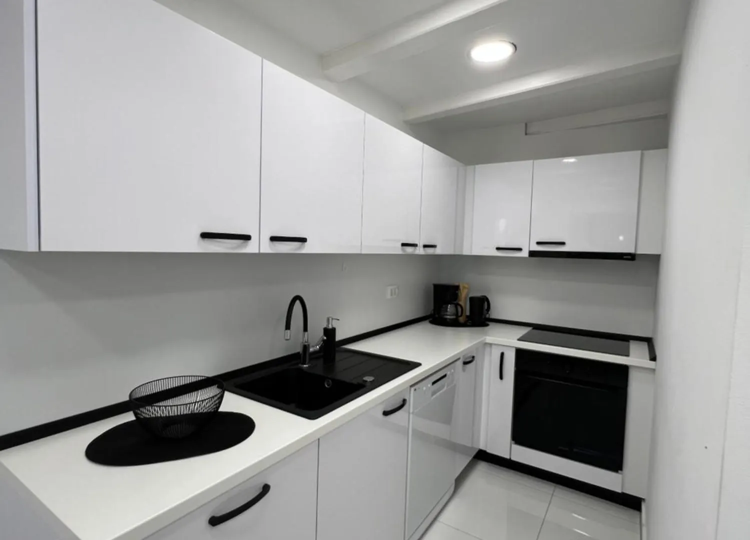 Holiday home Katarina Villa Sveti Filip i Jakov Croatia