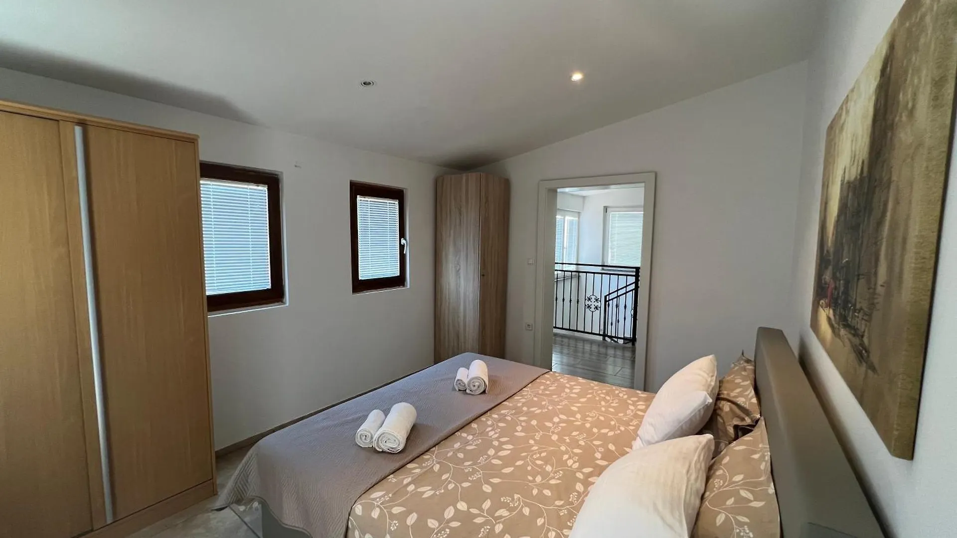 Holiday home Katarina Villa Sveti Filip i Jakov