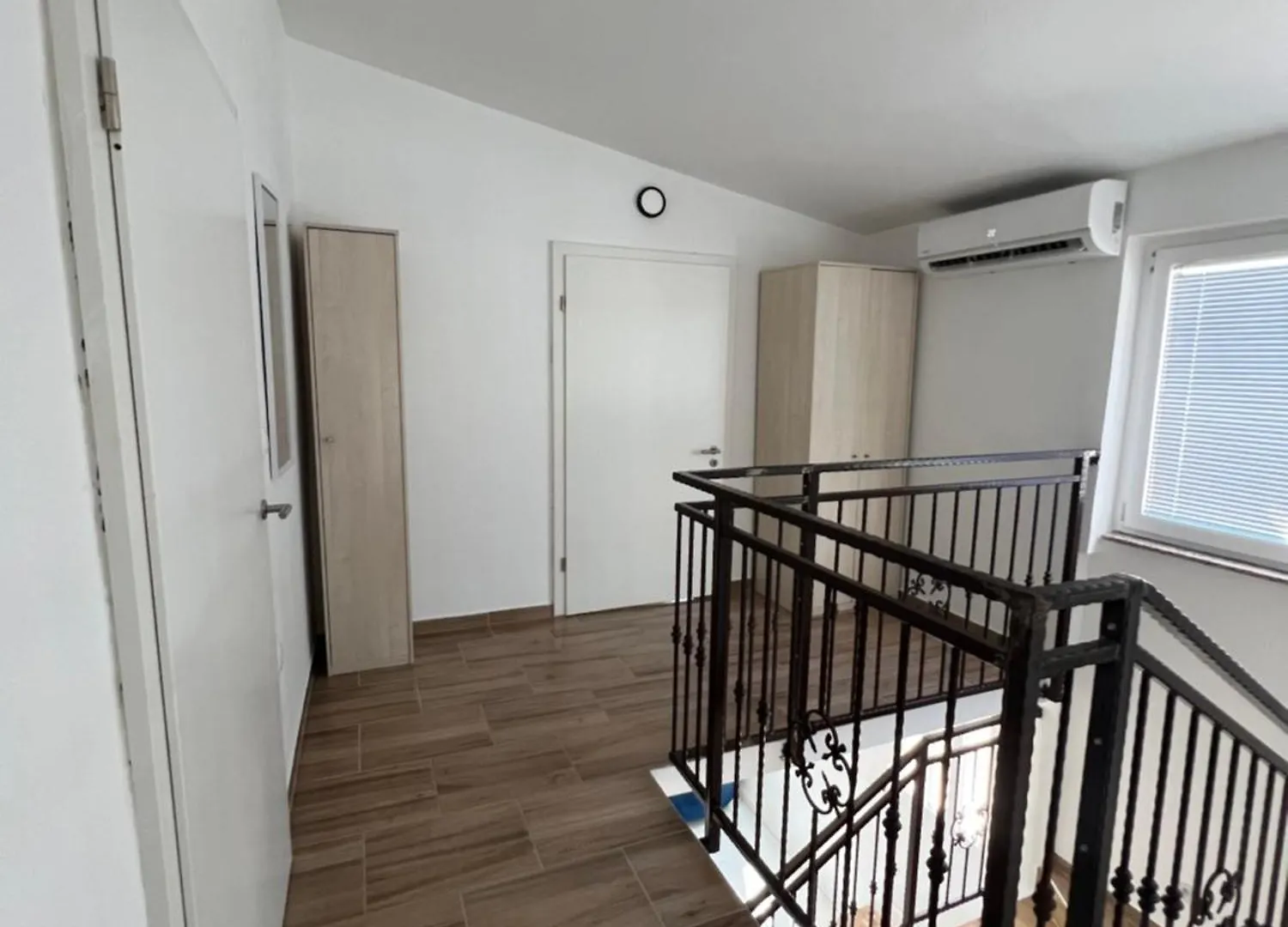 Holiday home Katarina Villa Sveti Filip i Jakov