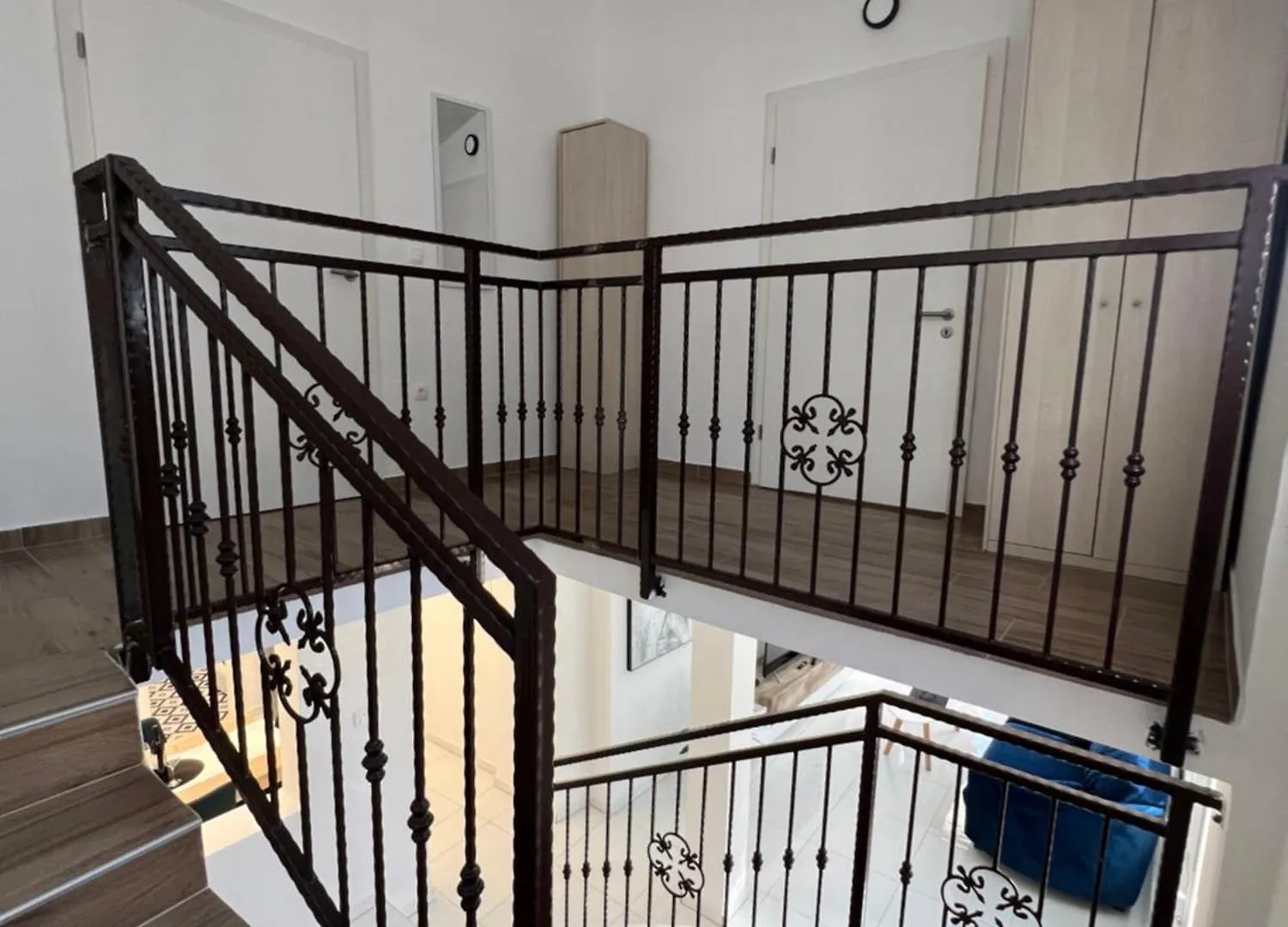 Katarina Villa Sveti Filip i Jakov
