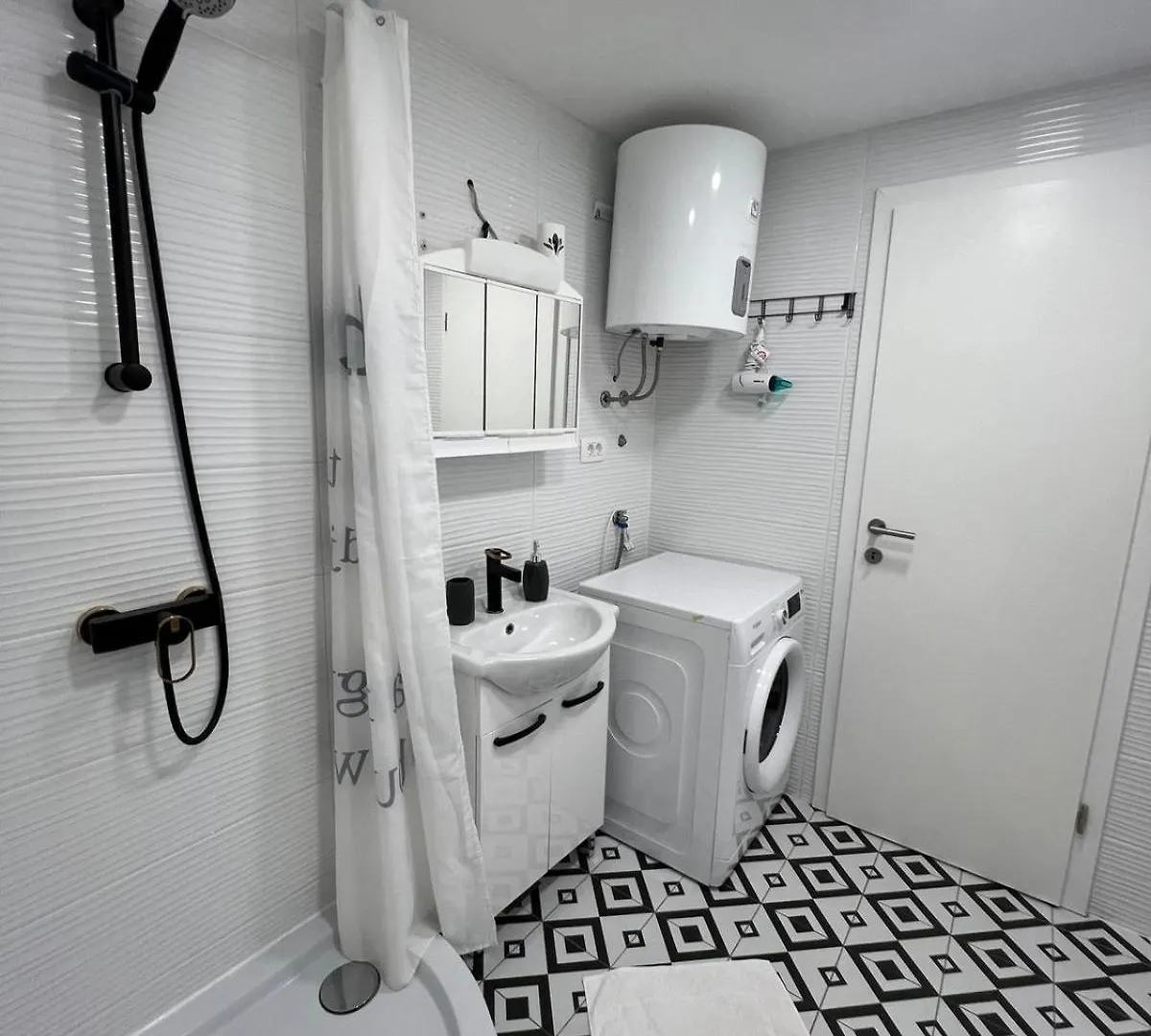 Holiday home Katarina Villa Sveti Filip i Jakov Croatia